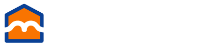 グリーンランド